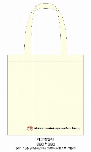  Ƿ ̿ |  ڹ_ũμ Ʈ 240x340mm