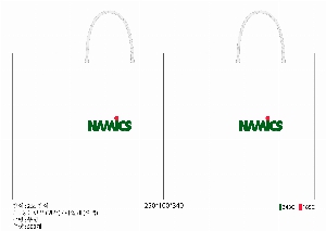  Ƿ ̿ | ̼ι_޸ũ 150x60x210mm