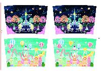 ÀÎ¼â ½Ã¾È À̹ÌÁö 9456