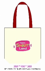  Ƿ ̿ |  ڹ_ž 360x360mm