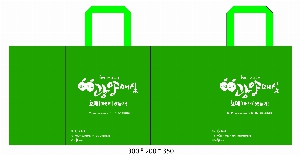  Ƿ ̿ |  _ ۺ 330x115x395mm