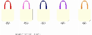  Ƿ ̿ | ڹ _ũμ   360x100x360mm