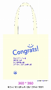  Ƿ ̿ |  ڹ_ҳ 280x340mm