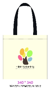  Ƿ ̿ |  ڹ_   340x340mm