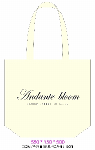  Ƿ ̿ | ڹ_ũμ Ƽ 430x100x330mm