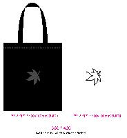  Ƿ ̿ | ڹ _μ b 360x420mm