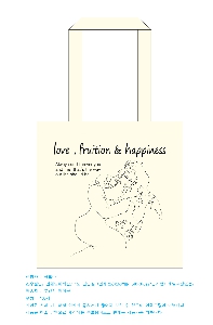 Ƿ ̿ |  ڹ_ž 360x360mm