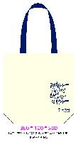  Ƿ ̿ |  ڹ_ָӴ 360x100x360mm