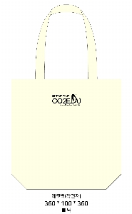  Ƿ ̿ | ڹ_  360*100*360mm