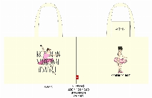  Ƿ ̿ | ֹM μ ڹ 360x105x345mm