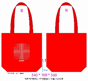  Ƿ ̿ | ֹ۵ ڹ_ 360x420mm