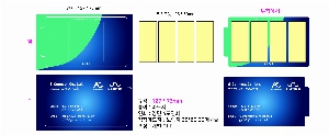 Ʈ ޸ | ǰ ޸_1 70*50mm