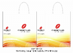  Ƿ ̿ | ̼ι_ 150x60x210mm
