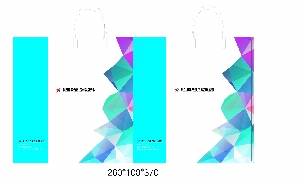  Ƿ ̿ | ̼ι_޸ũ 150x60x210mm