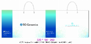 ڹ ι | ̼ι_ŲLAB 320*100*260mm