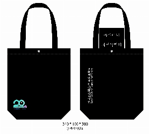  Ƿ ̿ | ֹ۳̺ ڹ  360x90x360mm
