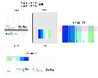 ̾ ø Ʈ |  Ʈе A5 127*203mm 50 ο,ȭƮ