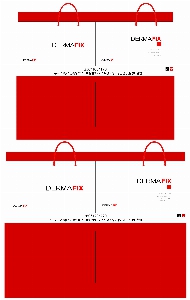  Ƿ ̿ | ̼ι _ 175x60x210mm