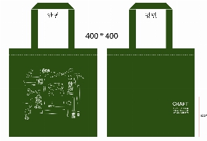 ڹ ι | ڹ_ü 360*360mm