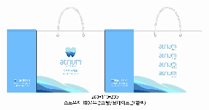  Ƿ ̿ | ̼ι_ġ 240x100x180mm