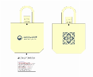  Ƿ ̿ |  ڹ_ ۰ 280x340mm