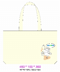  Ƿ ̿ | ֹμ ڹ 360x100x380mm