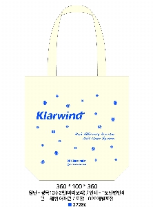  Ƿ ̿ | ڹ _ķ۽ ̺ 360*90*360mm