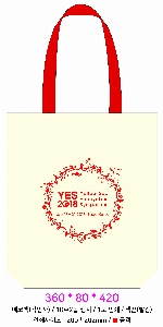  Ƿ ̿ | ڹ _ũμ   360x100x360mm