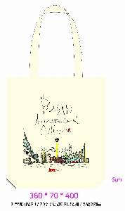  Ƿ ̿ | ֹۼ ڹ 280x340mm