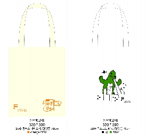  Ƿ ̿ | ֹۼ ڹ 280x340mm