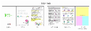 Ʈ ޸ | ϵ޸ _100