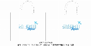  Ƿ ̿ | ̼ι_Ž̾Ƹ 170x70x290mm