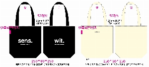  Ƿ ̿ | ֹ۽ũμ ڹ  280x80x340mm