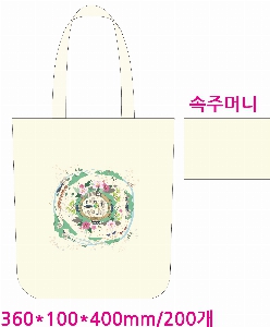  Ƿ ̿ | ֹۼ ڹ 280x340mm