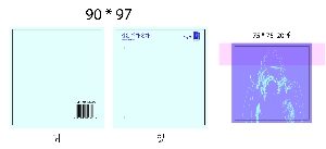 Ʈ ޸ | ϵ ϴ 3  ޸ _100_3_