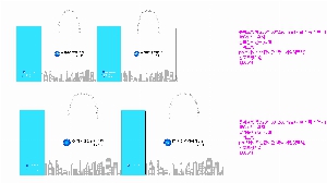 ι | ܱб_̼ι 180*75*280mm