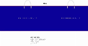  Ƿ ̿ | ̼ι_޸ũ 150x60x210mm