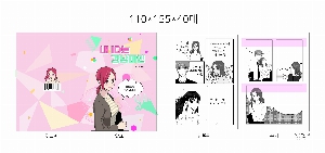Ʈ ޸ | ϵ- 100