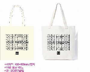  Ƿ ̿ | ֹۼ ڹ 280x340mm