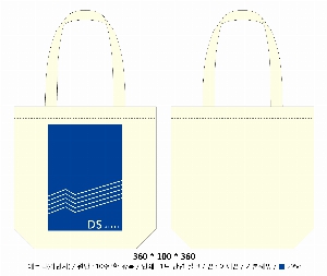  Ƿ ̿ |  ڹ_̼ 360x100x360mm