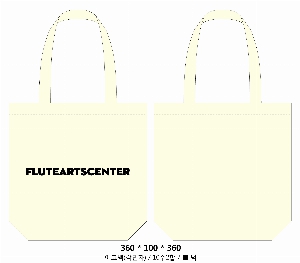 Ƿ ̿ | ڹ_  340x90x370mm