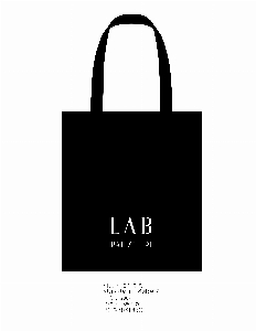  Ƿ ̿ |  ڹ_𺣸 325x90x395mm