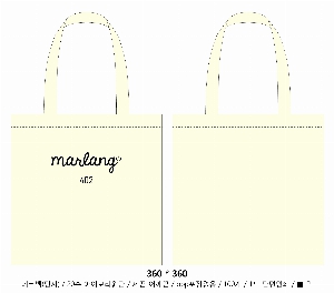  Ƿ ̿ |  ڹ ÷ 360x360mm