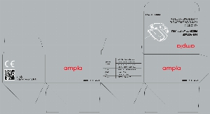 ǰ μ⹰ | Įڽ_ۺ 52X52X32mm