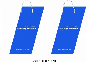  Ƿ ̿ | ̼ι_޸ũ 150x60x210mm