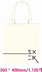  Ƿ ̿ |  ڹ_ž 360x360mm