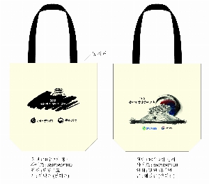  Ƿ ̿ | ڹ _۷ι 350*100*360mm