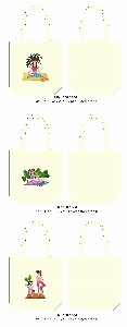  Ƿ ̿ |  ڹ_  360x100x360mm