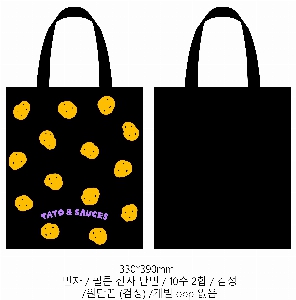  Ƿ ̿ |  ڹ_ž 360x360mm
