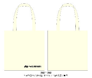  Ƿ ̿ | ֹ۽ũμ ڹ  360x360mm